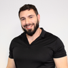 Profile photo of a State Farm Agent named: Brandon Vanlandingham