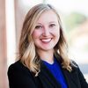 Profile photo of a State Farm Agent named: Mallory Davis