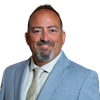 Profile photo of a State Farm Agent named: Brian Cover