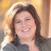 Profile photo of a State Farm Agent named: Angel Lake