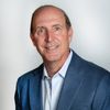 Profile photo of a State Farm Agent named: Roger O'Connell