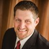 Profile photo of a State Farm Agent named: Kevin Witte