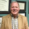 Profile photo of a State Farm Agent named: Bradley Welborn