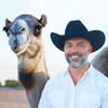 Profile photo of a State Farm Agent named: Cody Clark
