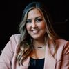 Profile photo of a State Farm Agent named: Jordyn Hendzel