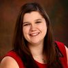 Profile photo of a State Farm Agent named: Sierra Belleville