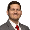 Profile photo of a State Farm Agent named: Hunter Humes