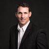 Profile photo of a State Farm Agent named: Jason Palmer