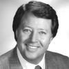 Profile photo of a State Farm Agent named: Bill Martensen