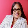 Profile photo of a State Farm Agent named: Camilla Harris
