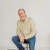 Profile photo of a State Farm Agent named: Jim Ely