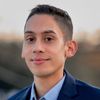Profile photo of a State Farm Agent named: Marcelo Rodriguez
