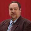 Profile photo of a State Farm Agent named: Richard Martin