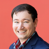 Profile photo of a State Farm Agent named: Zach Carpenter