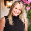 Profile photo of a State Farm Agent named: Kelly Barr