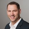Profile photo of a State Farm Agent named: Jason Hight