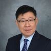 Profile photo of a State Farm Agent named: James Kang