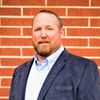Profile photo of a State Farm Agent named: John Fisher