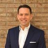 Profile photo of a State Farm Agent named: Travis Simon