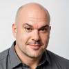 Profile photo of a State Farm Agent named: David Dailey