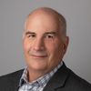 Profile photo of a State Farm Agent named: Scott Krevat