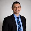 Profile photo of a State Farm Agent named: Ryan Villiger