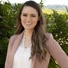 Profile photo of a State Farm Agent named: Nicole Grigg