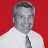 Profile photo of a State Farm Agent named: Rob Curley