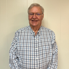Profile photo of a State Farm Agent named: Nick Holley