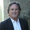 Profile photo of a State Farm Agent named: Rich Festa