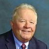 Profile photo of a State Farm Agent named: Ray Johnston