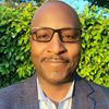 Profile photo of a State Farm Agent named: Devonne Edwards