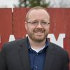 Profile photo of a State Farm Agent named: Chris Forespring