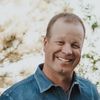 Profile photo of a State Farm Agent named: Adam Kerfoot