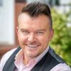 Profile photo of a State Farm Agent named: Tom Sweeney