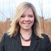 Profile photo of a State Farm Agent named: Shannon Morreale
