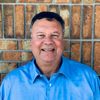 Profile photo of a State Farm Agent named: Eric Ponce