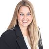 Profile photo of a State Farm Agent named: Lana Richards