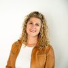 Profile photo of a State Farm Agent named: Renee Knepper