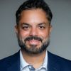 Profile photo of a State Farm Agent named: Ruz Ogra