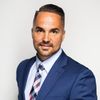 Profile photo of a State Farm Agent named: Tyson Luthi