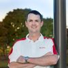 Profile photo of a State Farm Agent named: Kit Swenby