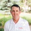 Profile photo of a State Farm Agent named: Kit Swenby