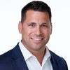 Profile photo of a State Farm Agent named: Blaine Scelfo