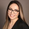 Profile photo of a State Farm Agent named: Carla Fenzel