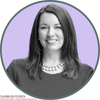 Profile photo of a State Farm Agent named: Shannon Perren