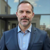 Profile photo of a State Farm Agent named: Scott Helenbrook