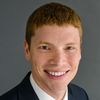 Profile photo of a State Farm Agent named: Eric Schweiss