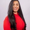 Profile photo of a State Farm Agent named: Crystal Johnson