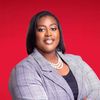 Profile photo of a State Farm Agent named: Nita McBride